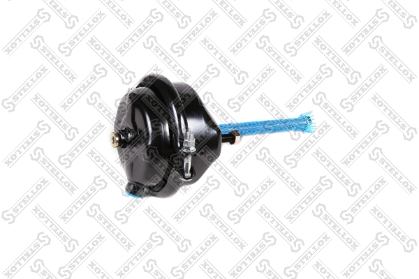 Cylindre de frein à diaphragme STELLOX 85-14106-SX