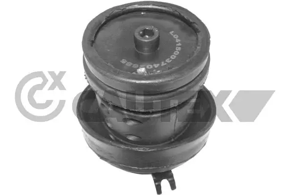 Support moteur CAUTEX 010470