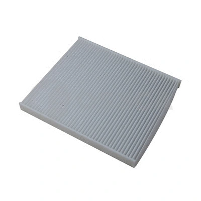 Filtre, air de l'habitacle OSSCA 62439