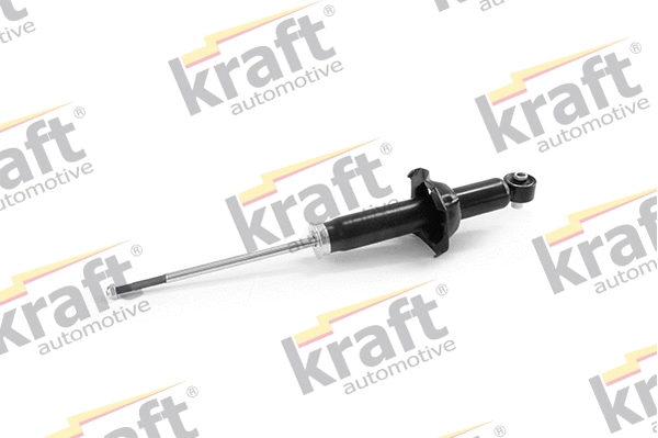 Amortisseur KRAFT AUTOMOTIVE 4018070