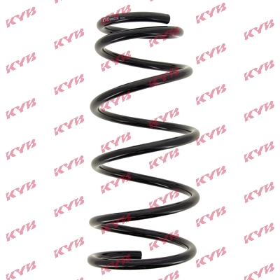 Ressort de suspension KYB RA6028
