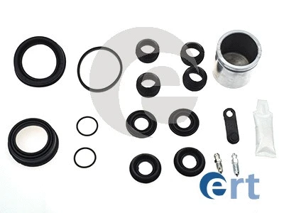 Kit de réparation, étrier de frein ERT 401138
