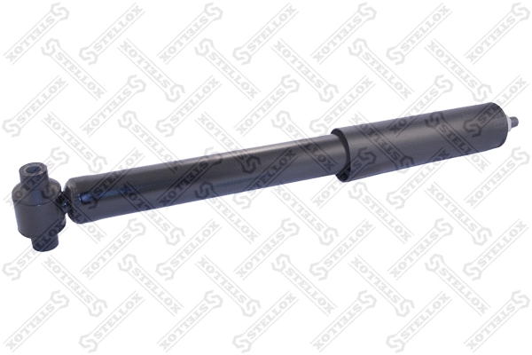 Amortisseur STELLOX 1212-0145-SX