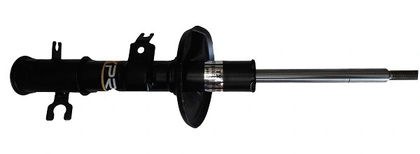 Amortisseur Gabriel-MX TX79195