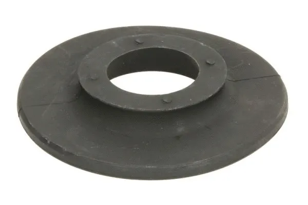 Patin de ressort Magnum Technology A8A026MT