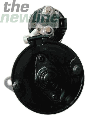 Démarreur The NewLine RE81005N