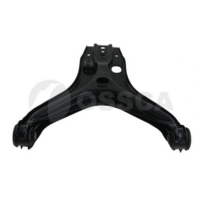 Bras de liaison, suspension de roue OSSCA 33107