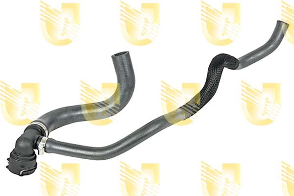 Durite de radiateur UNIGOM S1242