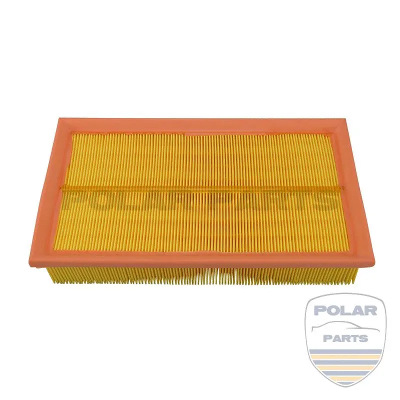Filtre à air POLAR PARTS 10002522