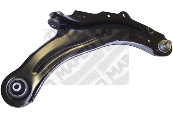 Bras de liaison, suspension de roue MAPCO 49128