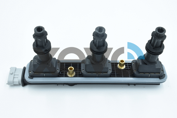 Bobine d'allumage XEVO XIG5209