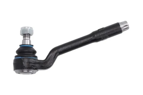Rotule de barre de connexion REINHOCH RH01-3056