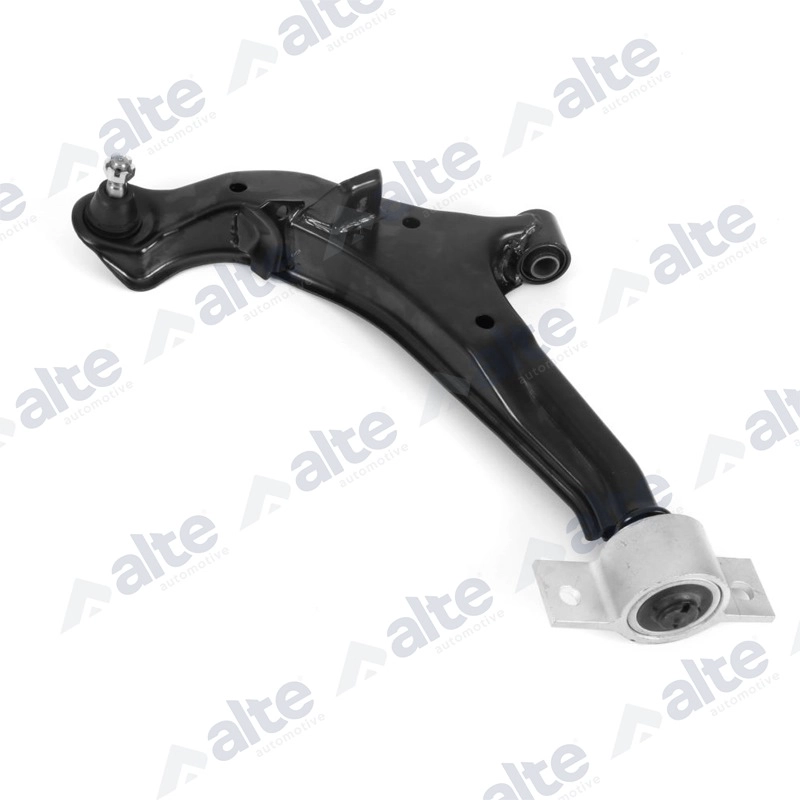 Bras de liaison, suspension de roue ALTE AUTOMOTIVE 91846AL
