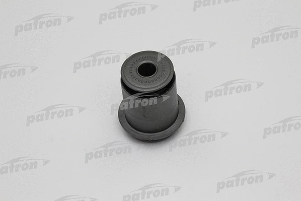 Suspension, bras de liaison PATRON PSE10483