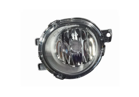 Projecteur antibrouillard ALKAR 2901727