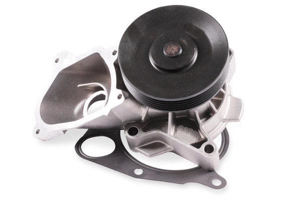 Pompe à eau, refroidissement du moteur GK 982605