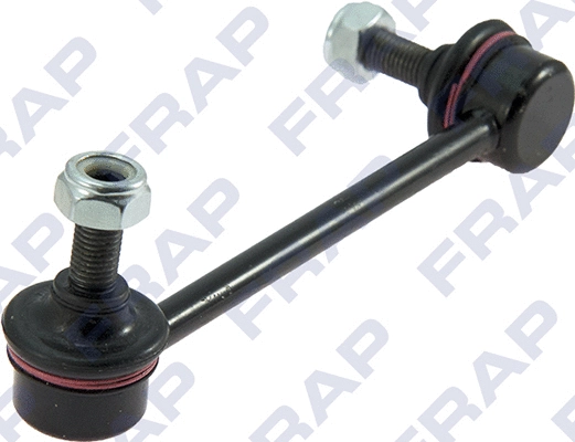 Entretoise/tige, stabilisateur FRAP F2551