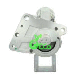 Démarreur GECO M502472