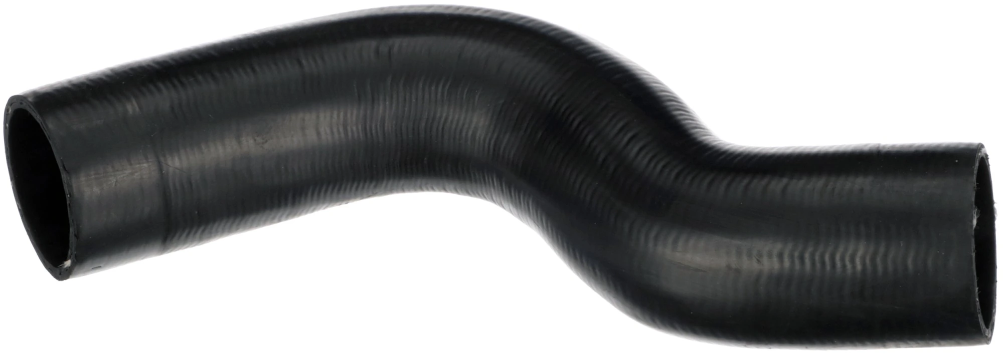 Durite de radiateur GATES 05-5033