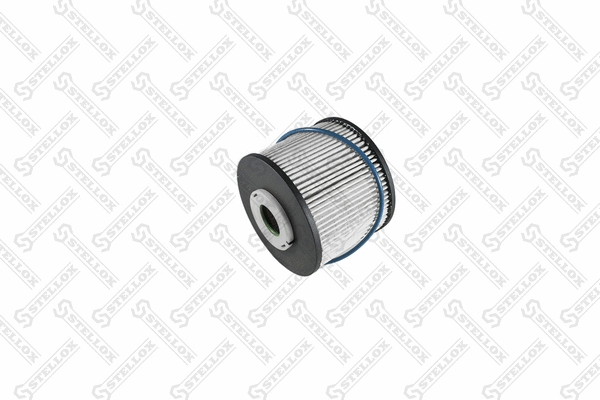 Filtre à carburant STELLOX 21-00806-SX