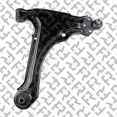 Bras de liaison, suspension de roue FR REDAELLI 5-900