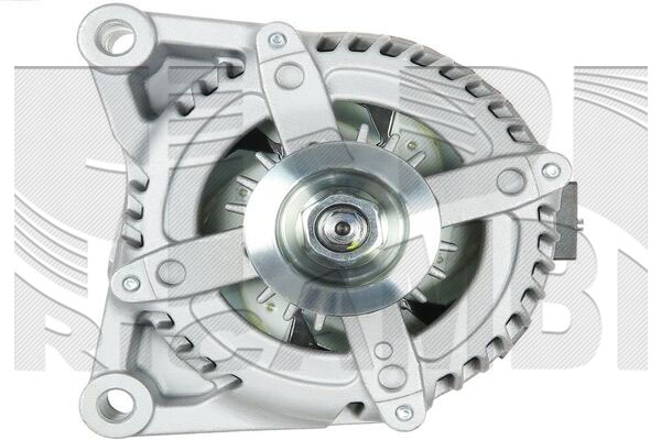 Alternateur AUTOTEAM ADN527A