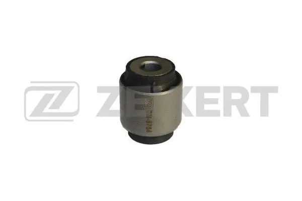 Suspension, bras de liaison ZEKKERT GM-5764