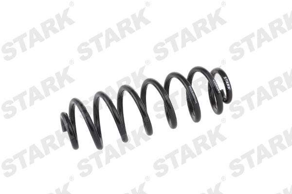 Ressort de suspension Stark SKCS-0040345