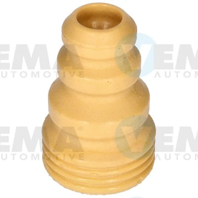 Butée élastique, suspension VEMA 380501