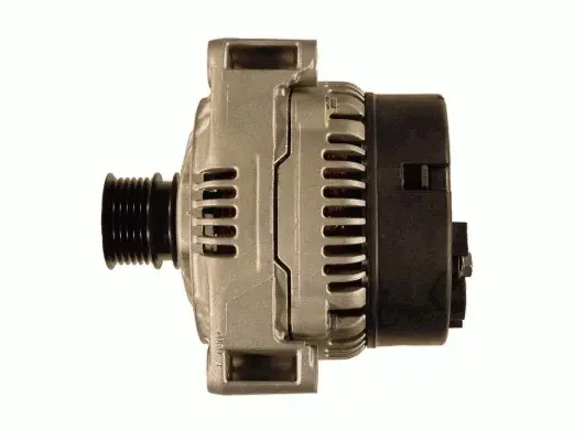 Alternateur FRIESEN 9037990