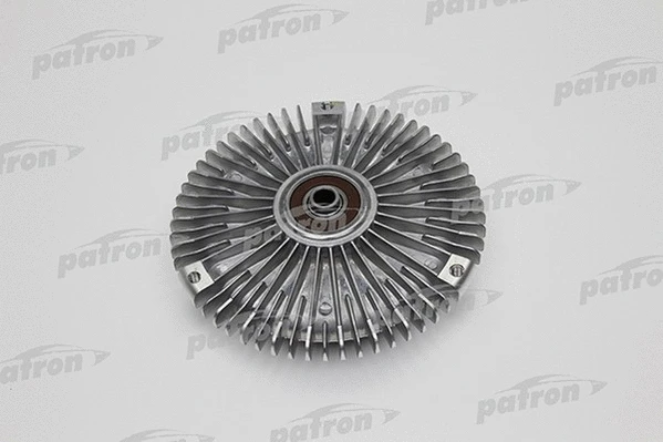 Embrayage, ventilateur de radiateur PATRON PFC0021