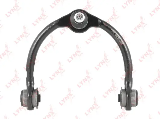 Bras de liaison, suspension de roue LYNXAUTO C5654LR