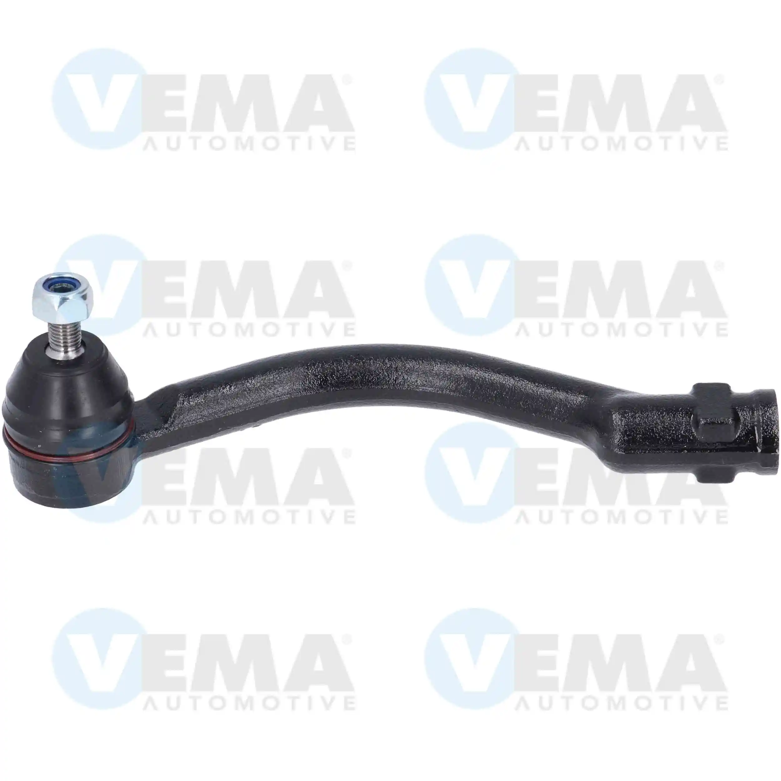Rotule de barre de connexion VEMA 240083