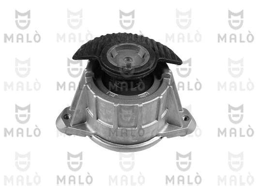 Support moteur AKRON-MALÒ 242021