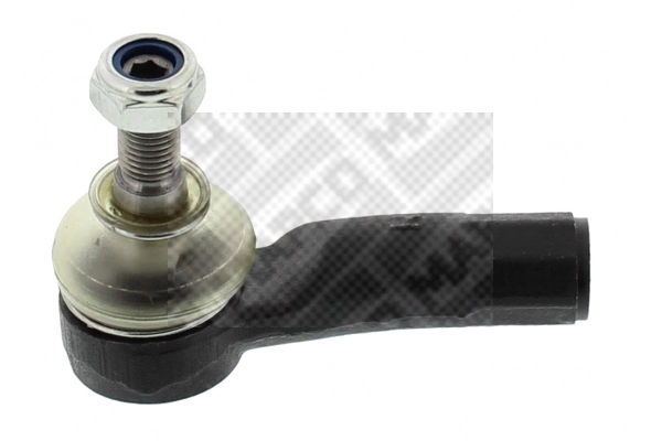 Rotule de barre de connexion MAPCO 51827