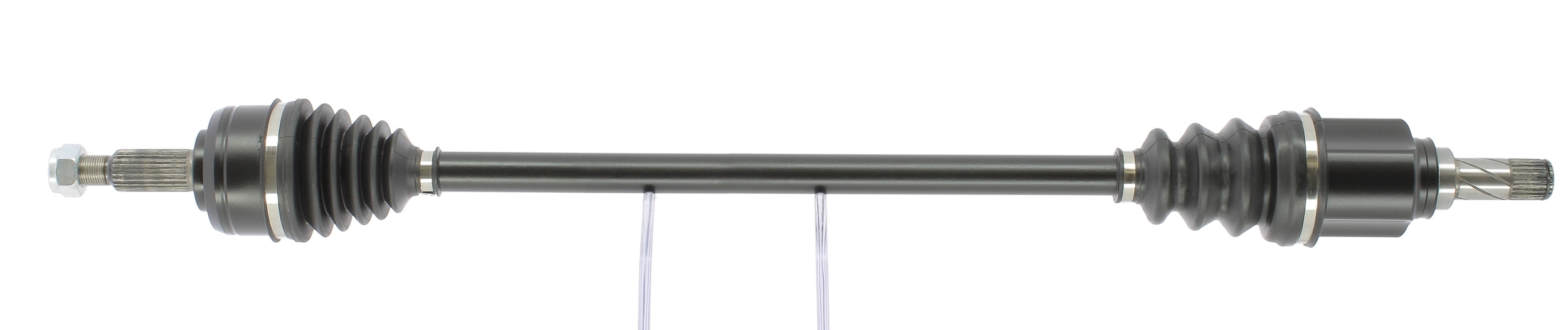 Arbre de transmission CEVAM 7900