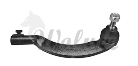 Rotule de barre de connexion WOLVER SP101772