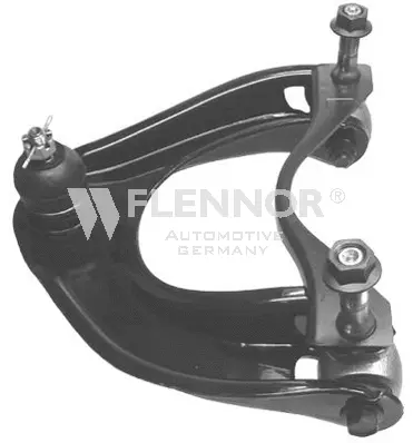 Bras de liaison, suspension de roue FLENNOR FL443-G