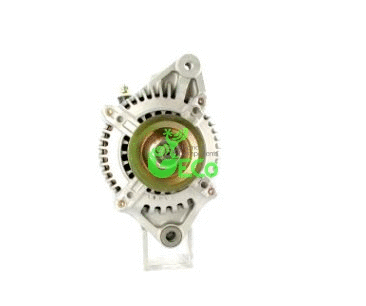 Alternateur GECO A542090A
