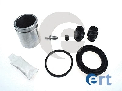 Kit de réparation, étrier de frein ERT 401986