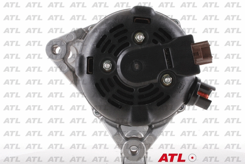 Alternateur ATL Autotechnik L 82 700
