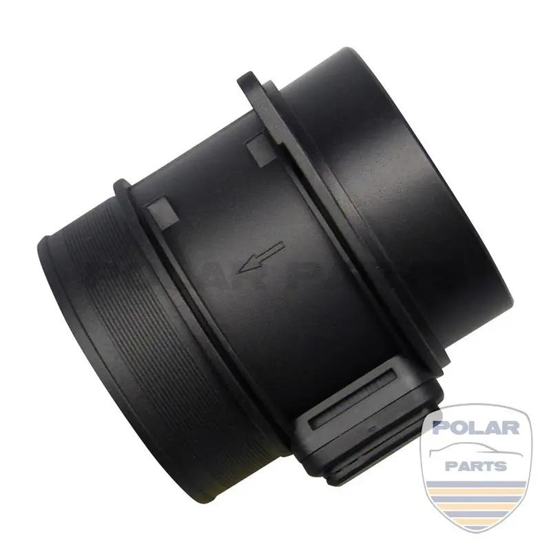 Débitmètre de masse d'air POLAR PARTS 10003473