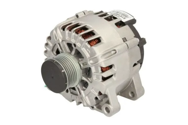 Alternateur STARDAX STX100377R