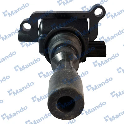 Bobine d'allumage MANDO MMI030145