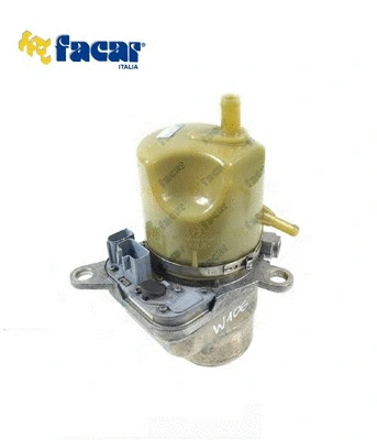Pompe hydraulique, direction FACAR 841032E