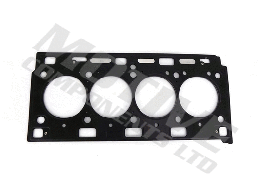 Joint, culasse MOTIVE HGR500L