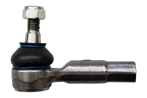 Rotule de barre de connexion BRÜCK GERMANY 1J0422811B-EURO