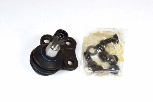 Rotule de suspension KLAXCAR FRANCE 47294z