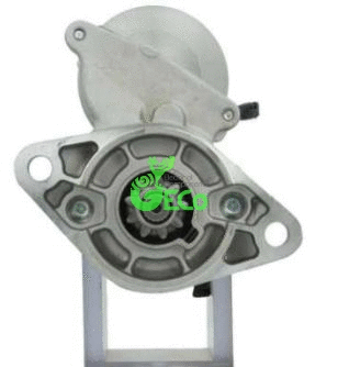 Démarreur GECO M549270A