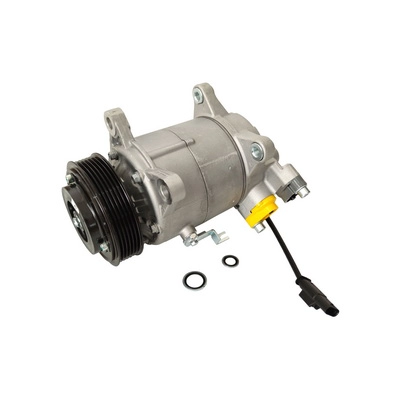 Compresseur, climatisation BAPMIC BF0733480027